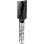 Bosch 2608628443 Standard for Wood Straight Bit For Hand-held