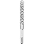 DeWalt DW00721-AE SDS-Plus Drill Bit 18x200MM