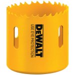 DeWALT DT8127-QZ Bi-Metal HoleSaw 27mm