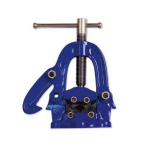 Irwin Vice Hinged Pipe 96 3-150mm/1/8"- 6"