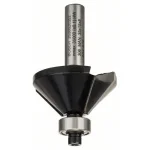 Bosch 2608628352 Chamfer Cutter 15*11*8mm