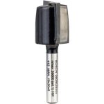 Bosch 2608628444 Standard for Wood Straight Bit For Hand-held