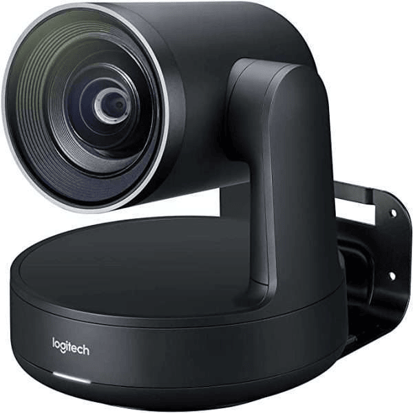 Logitech Rally Camera 2 Logitech Rally Camera
