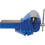 Irwin Mechanics No.8 - 8" Jaw