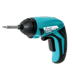 Pro'skit PT-1362U Screwdriver Cordless 3.6v