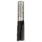 Bosch 2608628383 Standard for Wood Straight Bit For Hand-Held Routers