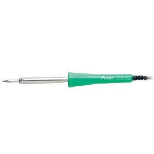 Pro'skit SI-124B-30 Soldering Iron 30w