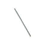 DeWalt DT6718-QZ Drill Bit Masonary 18*400mm