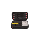 Pros’kit 1PK-939 Toolkit Proff Phone Maintenance