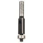 Bosch 2608628348 Standard for Wood Laminate Trim Bit 8MM