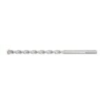 DeWalt DW00706-AE Drill Bit SDS-Plus 8*160mm