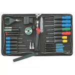 Pro'skit 1PK-815 Toolkit Cellular Phone Service