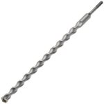 DeWalt DW00713-AE Drill Bit SDS-Plus 12*460mm
