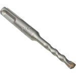 DeWalt DW00702-AE Drill Bit SDS-Plus 6*110mm