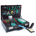 Pros’kit 1PK-305NB Toolkit Electronic Master Kit 39pcs Set