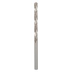 Bosch 2608595062, Drill Bit HSS-G 5mm 10pcs