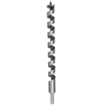 DeWalt DT4650-QZ Drill Bit Auger 30x380mm