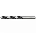 Irwin Auger Bit 6mm(1/4”)