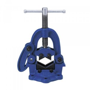 Irwin Vice Hinged Pipe 92-1/2 3-60mm/1/8"- 2-1/2"