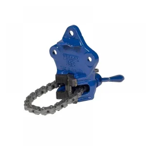 Irwin Vice Chain Pipe 182c 6-100mm/1/4"- 4"