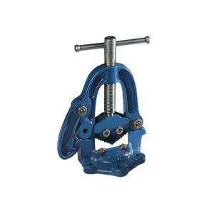 Irwin Vice Hinged Pipe 92 3-50mm/1/8"- 2"