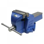 Irwin Mechanics No.6 - 6"Jaw