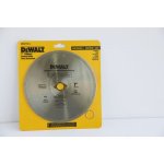 DeWalt DW47701L-AE, Disc Diamond Continuous 7”