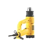 Dewalt Heat Gun 1800w