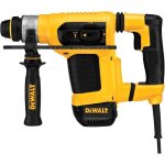 DeWalt Drill Rotary SDS -Plus 32MM 1000W