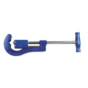 Irwin Pipe Cutter