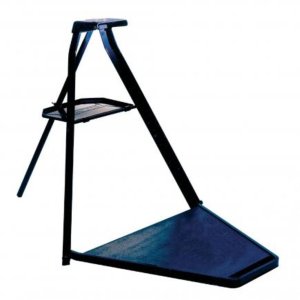Irwin Tripod Stand TTS10 For Vice 92C/92.5C/182C