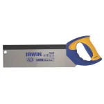 Irwin Tenon Saw 12"