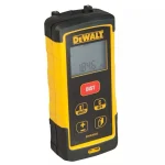 DeWalt DW03050-XJ Measuring Laser Measure 50mtrs