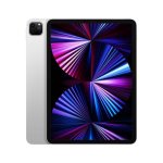 Apple iPad Pro 11" M4 512GB 5G Silver
