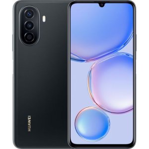 Huawei nova Y71
