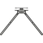 Logitech Tv Mount For Video Bars
