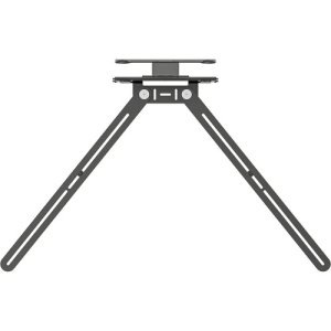 Logitech Tv Mount For Video Bars