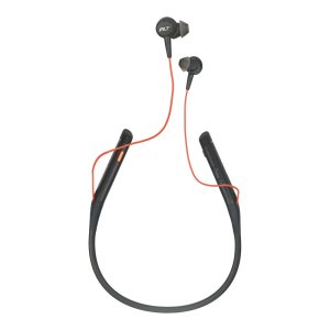 Poly Voyager 6200 UC Bluetooth Neckband Headset | ANC & 4-Mic Noise Reduction