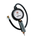 Stanley 150538XSTN Gauge Pressure