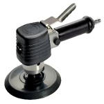 Stanley 150151XSTN Sander Orbital 6''