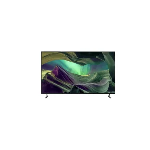 Sony X8500L Series 85X85L