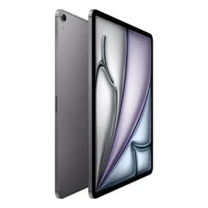 Apple iPad Air 13" M2 128gb 5G S.Gray