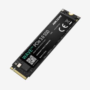 HiKVision/HiKSemi Wave Pro(P) 2048GB