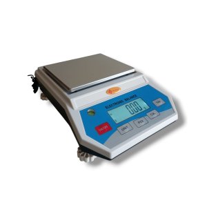 Balance Electronic China-10KG x 0.1G