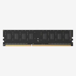 HiKVision/HiKSemi HSC408U32Z1 1 8G DDR4 8GB 3200Mhz Memory Desktop Ram