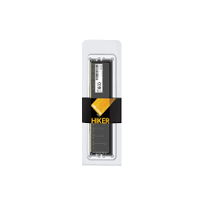 HiKVision/HiKSemi HSC416U2 J26Z1 16G DDR4 16GB 2666Mhz