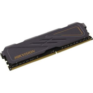 HiKVision/HiKSemi HSC416U32 32Z1 16G DDR4 16GB 3200Mhz Memory Desktop Ram