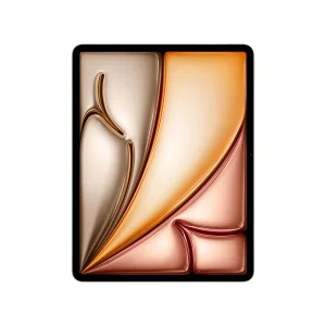 Apple iPad Air 13" M2 128gb 5G Starlight