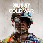 PlayStation 5 Call of Duty: Black Ops Cold War