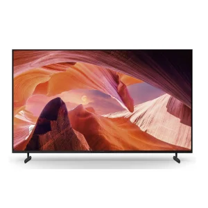 Sony X8000L Series 65X80L